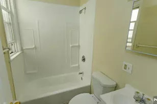 428 Avon Ave, Newark, NJ 07108 - Photo 19