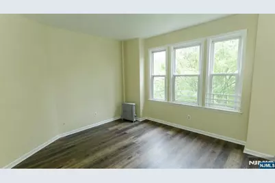 428 Avon Avenue, Newark, NJ 07108 - Photo 7