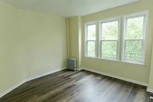 428 Avon Ave, Newark, NJ 07108 - Photo 7