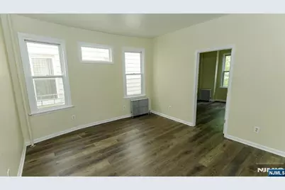 428 Avon Avenue, Newark, NJ 07108 - Photo 5