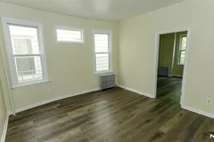 428 Avon Ave, Newark, NJ 07108 - Photo 5