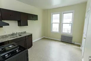 428 Avon Ave, Newark, NJ 07108 - Photo 13