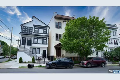 428 Avon Avenue, Newark, NJ 07108 - Photo 3