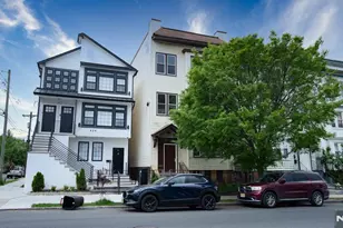 428 Avon Ave, Newark, NJ 07108 - Photo 3