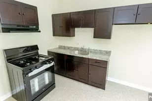 428 Avon Ave, Newark, NJ 07108 - Photo 15