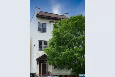 428 Avon Avenue, Newark, NJ 07108 - Photo 1