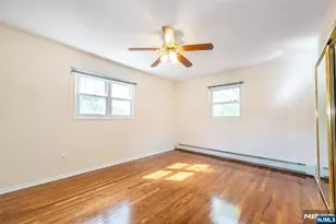 8 Pershing St, Emerson, NJ 07630 - Photo 13