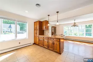 8 Pershing St, Emerson, NJ 07630 - Photo 7