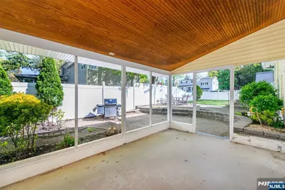 8 Pershing Street, Emerson, NJ 07630 - Photo 21