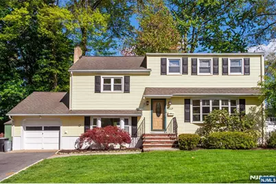 8 Pershing Street, Emerson, NJ 07630 - Photo 25
