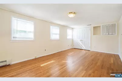 8 Pershing Street, Emerson, NJ 07630 - Photo 19