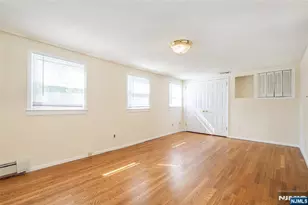 8 Pershing St, Emerson, NJ 07630 - Photo 19