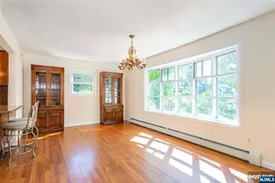 8 Pershing St, Emerson, NJ 07630 - Photo 3
