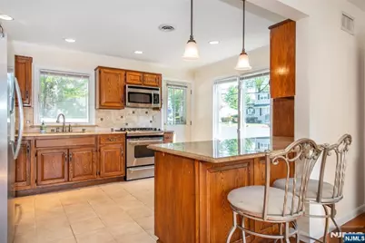 8 Pershing Street, Emerson, NJ 07630 - Photo 5