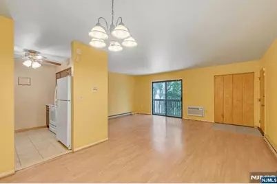 666 Mill Street C6 #C6, Belleville, NJ 07109 - Photo 5