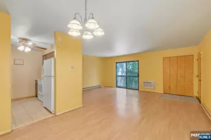 666 Mill Street C6, Belleville, NJ 07109 - Photo 5