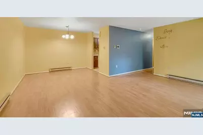 666 Mill Street C6 #C6, Belleville, NJ 07109 - Photo 7