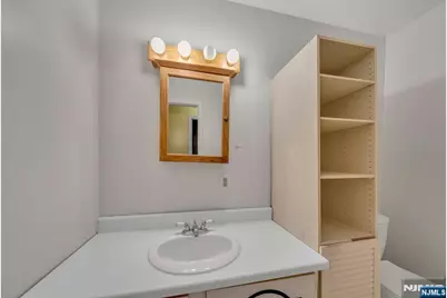 666 Mill Street C6 #C6, Belleville, NJ 07109 - Photo 15