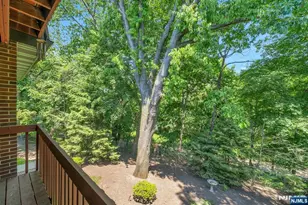 666 Mill Street C6, Belleville, NJ 07109 - Photo 21