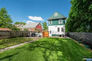 81 6th Ave, Clifton, NJ 07011 - Photo 5