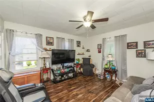 81 6th Ave, Clifton, NJ 07011 - Photo 7