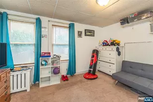 81 6th Ave, Clifton, NJ 07011 - Photo 17
