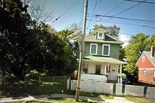81 6th Ave, Clifton, NJ 07011 - Photo 3