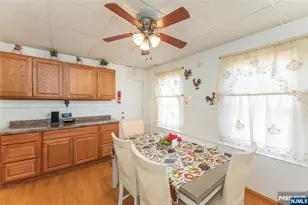 81 6th Ave, Clifton, NJ 07011 - Photo 15