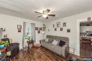 81 6th Ave, Clifton, NJ 07011 - Photo 9