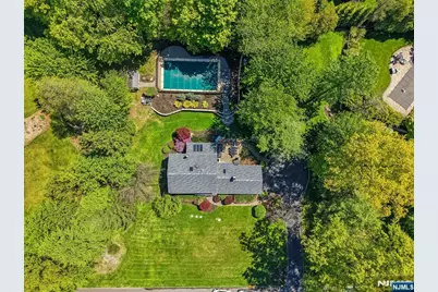 248 Wayfair Circle, Franklin Lakes, NJ 07417 - Photo 39