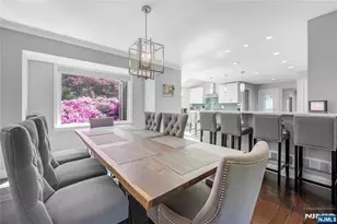 248 Wayfair Cir, Franklin Lakes, NJ 07417 - Photo 7