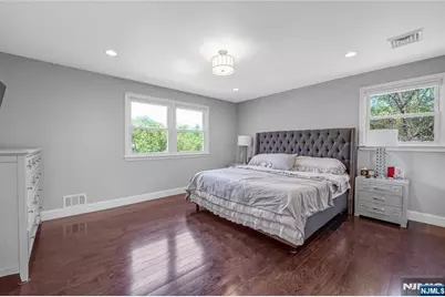 248 Wayfair Circle, Franklin Lakes, NJ 07417 - Photo 25