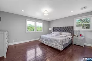 248 Wayfair Cir, Franklin Lakes, NJ 07417 - Photo 25