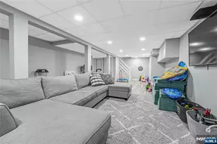 248 Wayfair Cir, Franklin Lakes, NJ 07417 - Photo 29