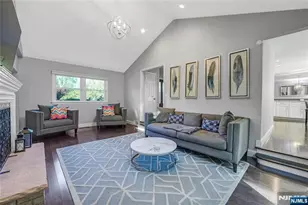 248 Wayfair Cir, Franklin Lakes, NJ 07417 - Photo 15