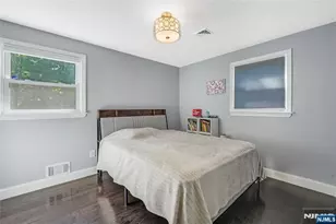 248 Wayfair Cir, Franklin Lakes, NJ 07417 - Photo 21