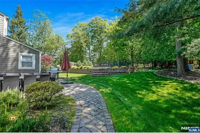 248 Wayfair Circle, Franklin Lakes, NJ 07417 - Photo 33
