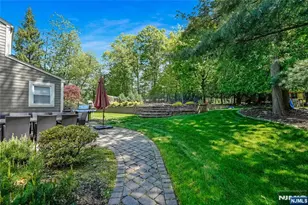 248 Wayfair Cir, Franklin Lakes, NJ 07417 - Photo 33