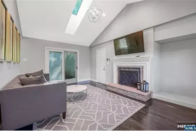 248 Wayfair Circle, Franklin Lakes, NJ 07417 - Photo 17