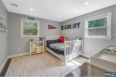 248 Wayfair Circle, Franklin Lakes, NJ 07417 - Photo 23