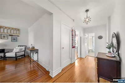 100 Palisade Avenue B31 #B31, Englewood, NJ 07631 - Photo 9