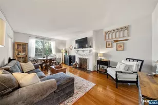100 Palisade Ave B31, Englewood, NJ 07631 - Photo 3