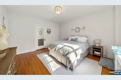 100 Palisade Avenue B31 #B31, Englewood, NJ 07631 - Photo 11