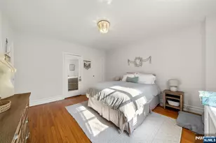 100 Palisade Ave B31, Englewood, NJ 07631 - Photo 11