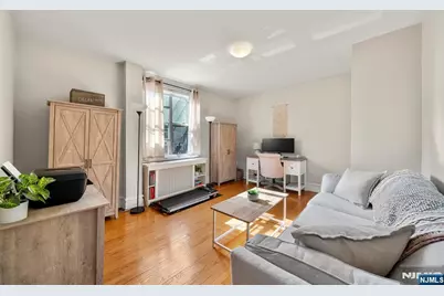 100 Palisade Avenue B31 #B31, Englewood, NJ 07631 - Photo 13