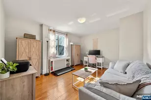100 Palisade Ave B31, Englewood, NJ 07631 - Photo 13