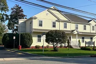 85 Hopper Ave, Waldwick, NJ 07463 - Photo 1