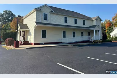 85 Hopper Avenue, Waldwick, NJ 07463 - Photo 9