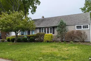 620 Fermery Dr, New Milford, NJ 07646 - Photo 1