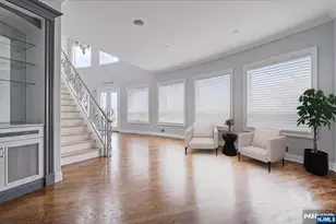 47 Mountainwood Ct, Totowa, NJ 07512 - Photo 5